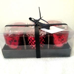 Tea Light Votive Candle Holders